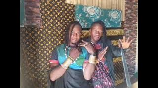 NDITIMA GOMAYIKU ft NDAMA JAZA  = UJUMBE WICHOLA  0755650138