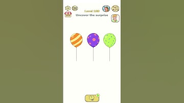 Impossible Date 2 level 109 #youtubeshorts #shorts