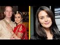 PREITY ZINTA HAQIDA BIOGRAFIYA | ПРЕИТЙ ЗИНТА ХАКИДА БИОГРАФИЯ