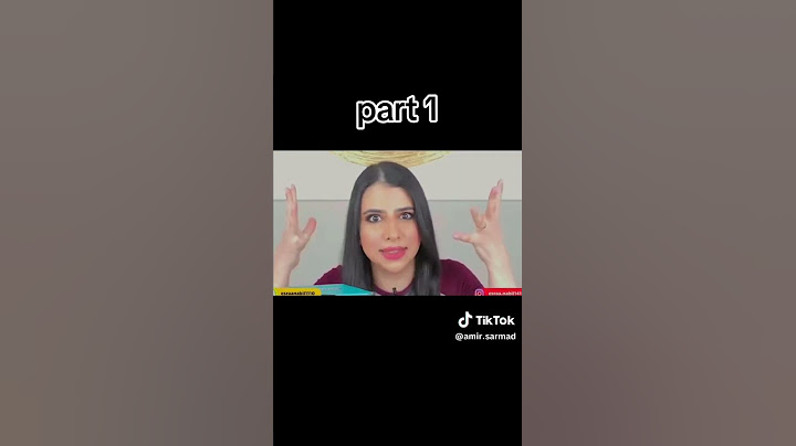 جربت 5 منتجات من المستقبل🤯|| part 1