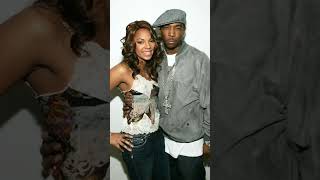 Ja Rule & Ashanti