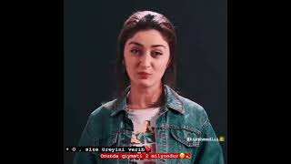 Whatsapp Üçün Dini Videolar Instagram Ucun Sevgi Videoları,Yazılı Videolar Sounds App 2021