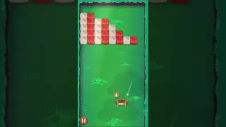 Let's Play Bounce field in start to level 5 screenshot 2