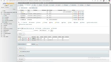 Belajar Membuat Sistem Inventory Barang (CRUD+Transaksi+Login) Menggunakan PHP& MySQL — 100% GRATIS!