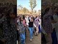 Aadivasi new video 2026 Aadivasi new video status song #trending #adivasi #shorts