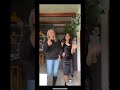 TIKTOK VIRAL MADRE e HIJA con NOA PARADISE 🥰 #shorts