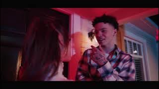 Lil Mosey - 'Rather Not'(Best music vid on YouTube )