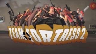 meet the ear rape pyro