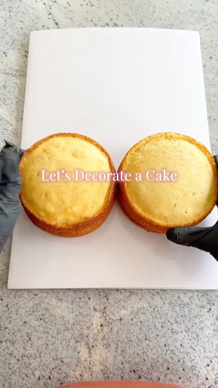 butt cake pan