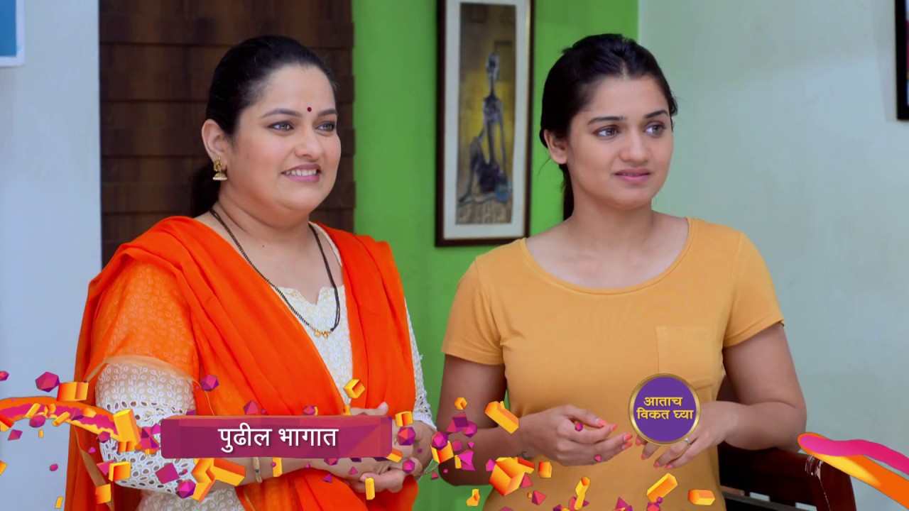 swara bhaskar biography Phulpakhru - Spoiler Alert - 11 July 2019 - Watch Full Episode On ZEE5 - Episode 682