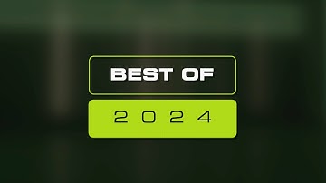 MADRIX – Best of 2024
