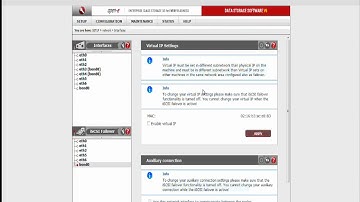 DSS V6 - Installing as a Virtual Machine - Part 4/4