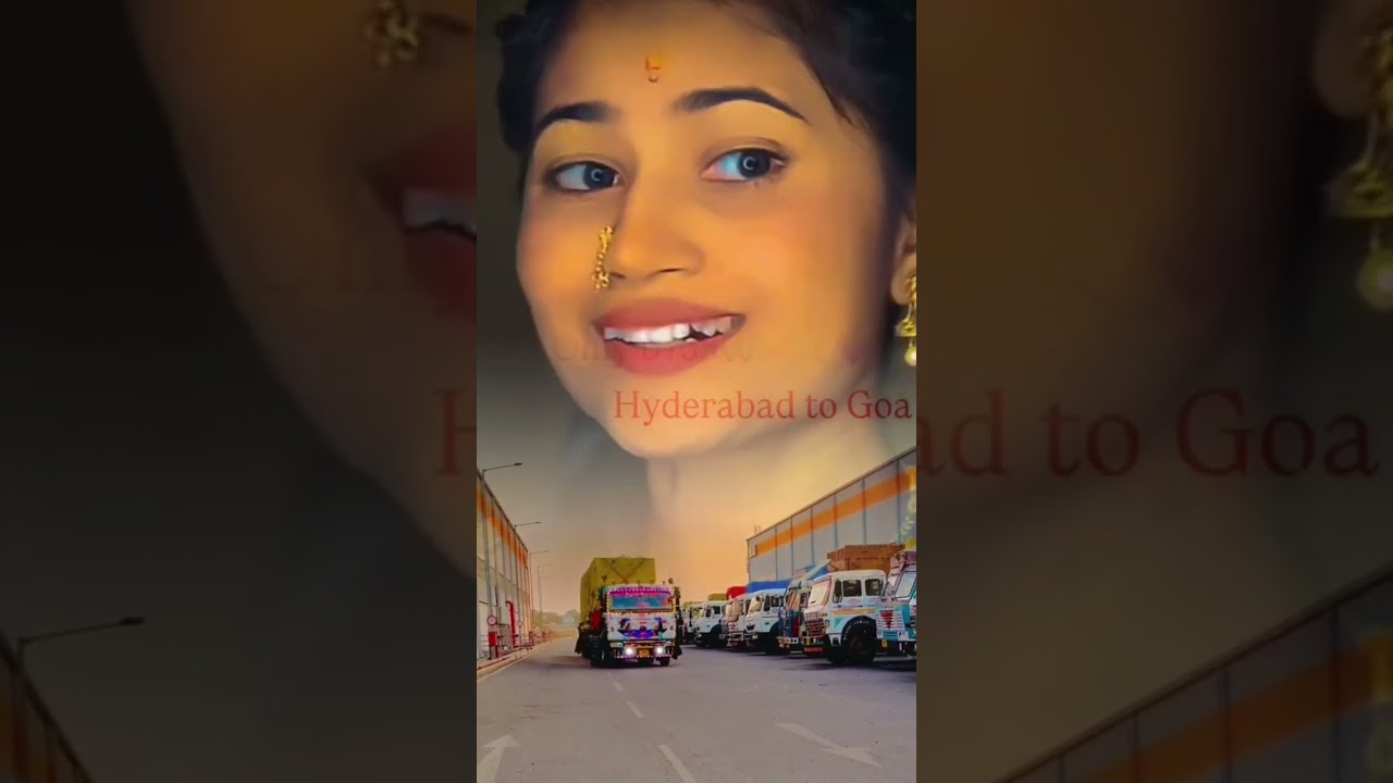 Queen..!👀🦋💋...