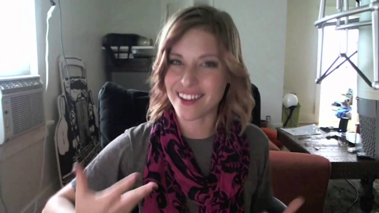 КОФЕ: Откровенный разговор о романтике