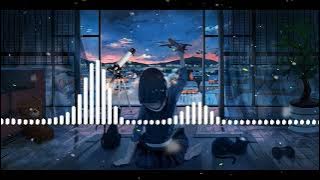 Pura -Pura Lupa  - Maher ( Cover By Eltasya Natasha)