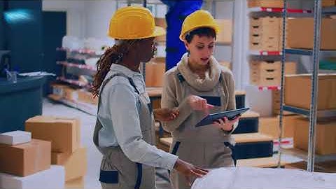 8 steps for tracking urgent AOG aviation shipments in real-time