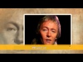 Chris Norman 40 years on