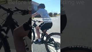 Do the math bro 😭🫩 #bikelover #mtbreview #mtb #amtb #biking #mountainbike #mtbiking #mtbtrail