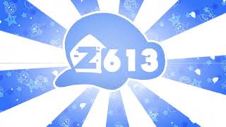 Reupload This Is My Smg4 Styled Logo. August 4, 2023