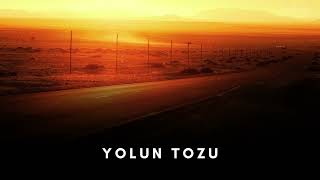 Yolun Tozu - Psychedelic Anatolian Rock