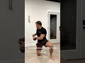 This KB Move TORCHES Your Obliques 🔥#obliques #coreworkout #core #abs  #corestrength #rotation #fit