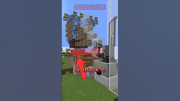 RAID FACTS YOU DONT KNOW!