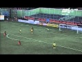 U23 Viet Nam 8-0 U23 Brunei (Highlight Group B, Men's football SEA Games 26)