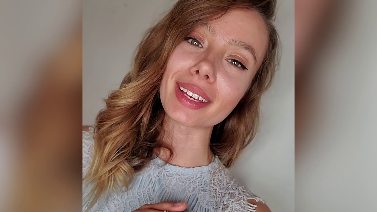 MOON MAGIC Jewelry Testimonial