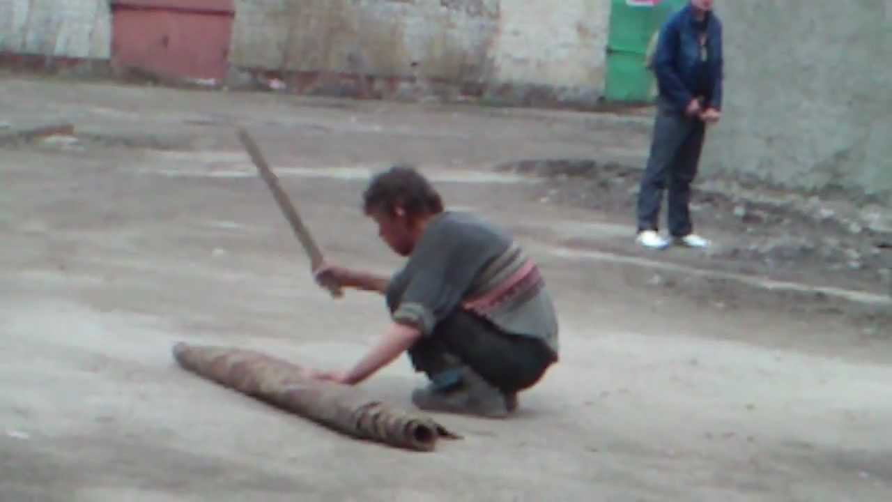 Image result for глубинка россии фото