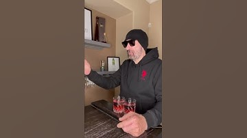 OVER 21 WITH A EXPIRED ID?! #shorts #drink #customerservice