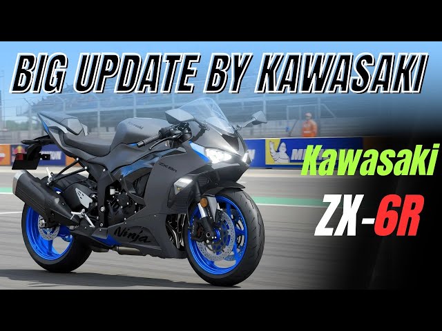 忍者 DO OUR BEST maxresdefault.jpg