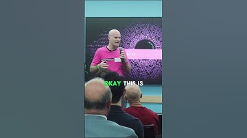 How Synthetic Data Can Eliminate Data Labeling for Computer Vision Models #syntheticdata