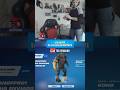 Los mejores de FORTNITE los tengo yo! #fortnite #fortniteshorts #tiktok #shorts #streamer #regalo
