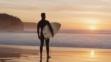AI Tools for Content Creators in 2024: Top 10 Must-Have Applications for YouTube Success