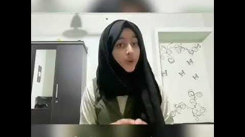 Virtual Class Assembly || Class 10C on 12/11/2020