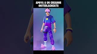 Destacamos : NUEVA COLAB. CRONOS, Batman que rie, NUEVAS ZAPAS NIKE... #exploralatienda #fortnite