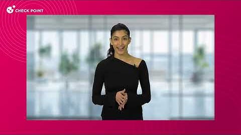 New in Infinity Playblocks: Build and Customize Your Own Automations