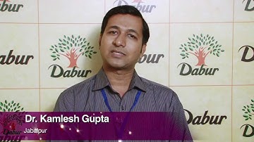 Dr. Kamlesh Gupta