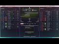 LMFM LIGA ARGENTINA