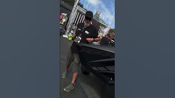 2024 Sand Sports Super Show Recap (1/2)