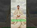 Top 5 Gemini Prompts for Boys | Trending AI Images 2025 | Best Prompts for Viral Boy Pics | AI 2025
