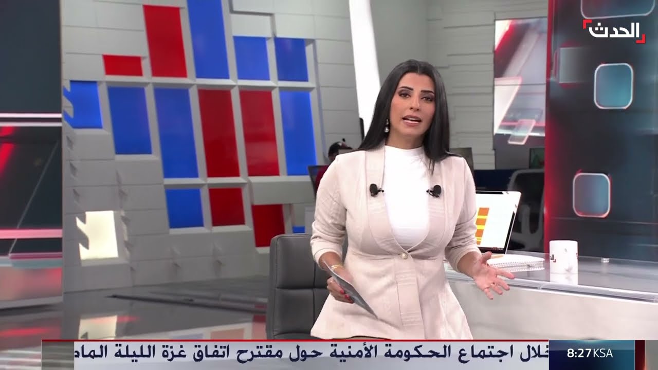 خسائر بشرية ومادية في غزة بعد سنتين من الحرب