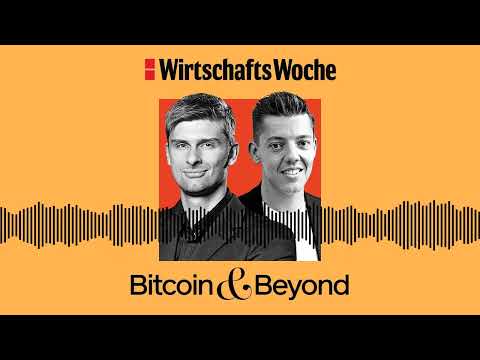 Cashback-Aktionen verstehen: Wie sie funktionieren sollten