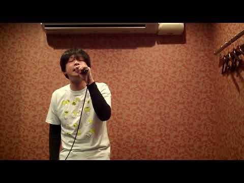 Mr.Children　/　東京　by　とみさん