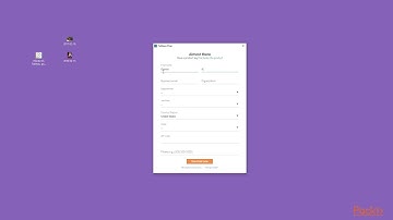 Hands-On Visual Analysis with Tableau 10.x  :  Installing Tableau Prep | packtpub.com