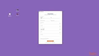 Hands-On Visual Analysis with Tableau 10.x  :  Installing Tableau Prep | packtpub.com