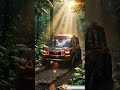 ASMR Mustang Auto Pilot Motor Home #motorhome #music #ai #automation #viral #asmr #motohome