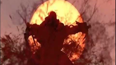 Prototype (1 & 2) Ultimate AMV- New Divide