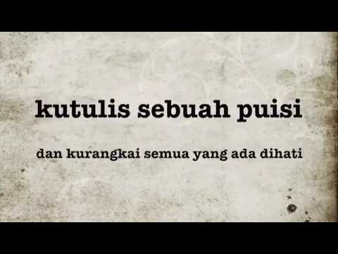 Balasan Surat Cinta Starla Lirik lagu ONLY