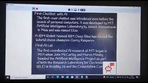 My project for Codeavour 2021